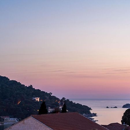 Apartments Swallow'S Nest Dubrovnik Cameră foto
